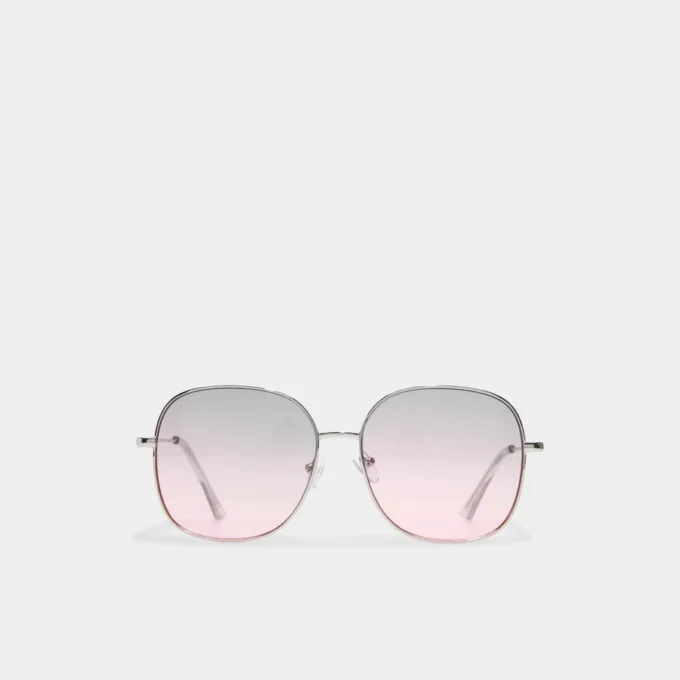 Grasien Square Sonnenbrille