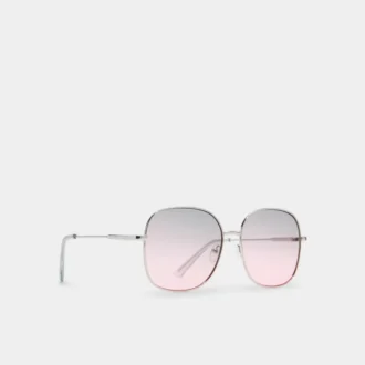 Grasien Square Sonnenbrille