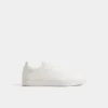 Grit Low-Top-Sneaker, Cup-Sohle