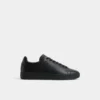Grit Low-Top-Sneaker, Cup-Sohle