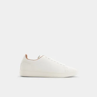 Grit Low-Top-Sneaker, Cup-Sohle