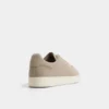 Grit Low-Top-Sneaker, Cup-Sohle