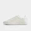 Grit Low-Top-Sneaker, Cup-Sohle