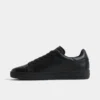 Grit Low-Top-Sneaker, Cup-Sohle