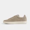 Grit Low-Top-Sneaker, Cup-Sohle