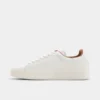 Grit Low-Top-Sneaker, Cup-Sohle