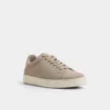 Grit Low-Top-Sneaker, Cup-Sohle