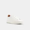 Grit Low-Top-Sneaker, Cup-Sohle