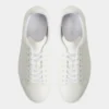 Grit Low-Top-Sneaker, Cup-Sohle