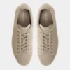 Grit Low-Top-Sneaker, Cup-Sohle