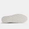 Grit Low-Top-Sneaker, Cup-Sohle