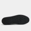 Grit Low-Top-Sneaker, Cup-Sohle