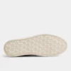 Grit Low-Top-Sneaker, Cup-Sohle