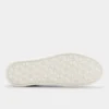 Grit Low-Top-Sneaker, Cup-Sohle