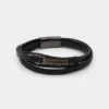 Guilio Armband