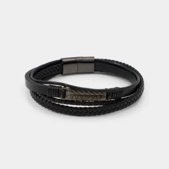 Guilio Armband