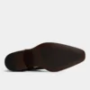 Guthrie Westernstiefel, Blockabsatz Guthrie Westernstiefel, Blockabsatz