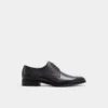 Halbart Oxford-Schuh Halbart Oxford-Schuh