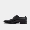 Halbart Oxford-Schuh Halbart Oxford-Schuh