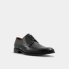 Halbart Oxford-Schuh Halbart Oxford-Schuh