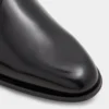 Halbart Oxford-Schuh Halbart Oxford-Schuh