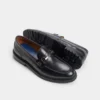 Hanson Loafer