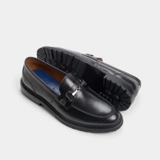 Hanson Loafer