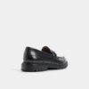 Hanson Loafer