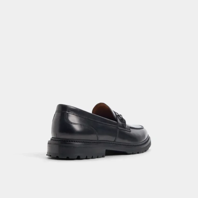 Hanson Loafer