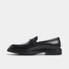 Hanson Loafer