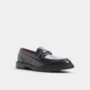 Hanson Loafer