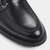 Hanson Loafer