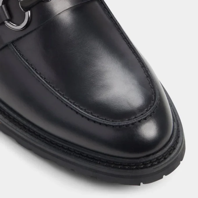 Hanson Loafer