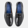 Hanson Loafer