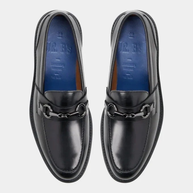 Hanson Loafer