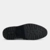 Hanson Loafer