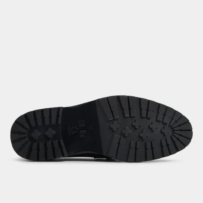 Hanson Loafer