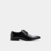 Harald Derby-Schuh