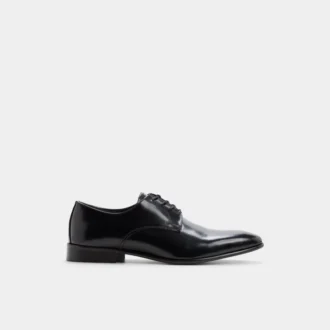 Harald Derby-Schuh