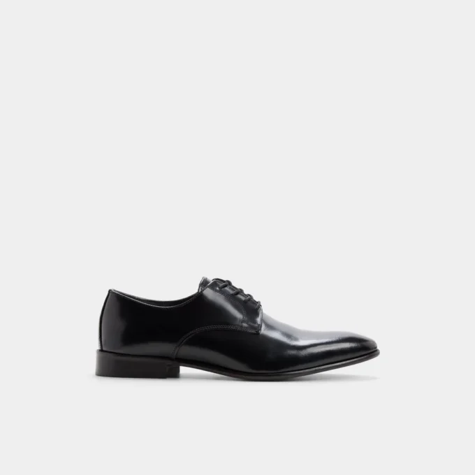 Harald Derby-Schuh