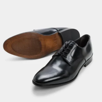Harald Derby-Schuh