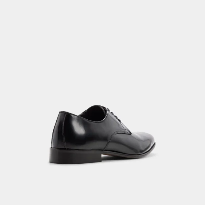 Harald Derby-Schuh