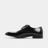 Harald Derby-Schuh
