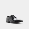 Harald Derby-Schuh