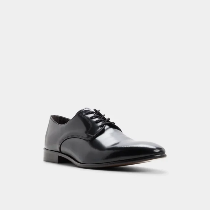 Harald Derby-Schuh
