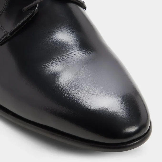 Harald Derby-Schuh
