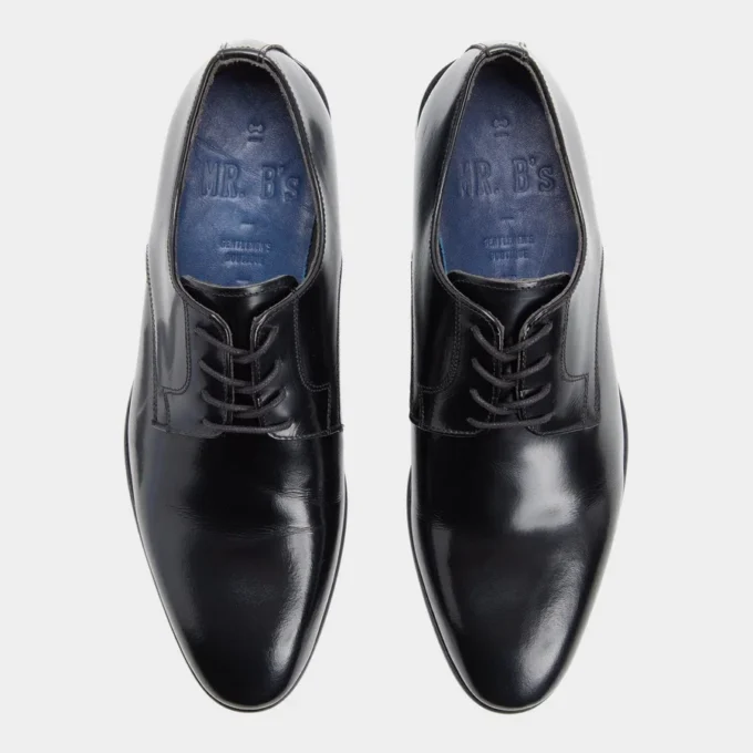 Harald Derby-Schuh