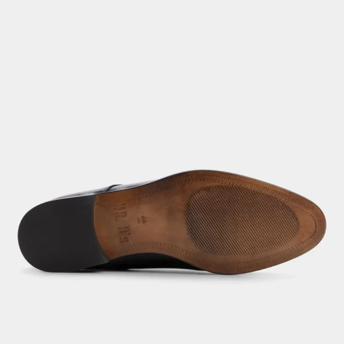 Harald Derby-Schuh