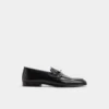 Harison Slipper