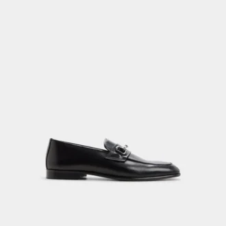Harison Slipper